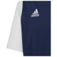 Adidas Παιδική ποδοσφαιρική φανέλα Estro 19 Jersey